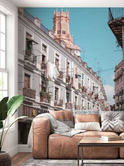 Old Havana 8