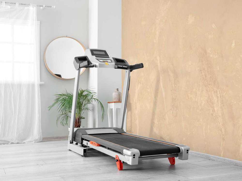 Schapenzuring og struikwilg - sepia