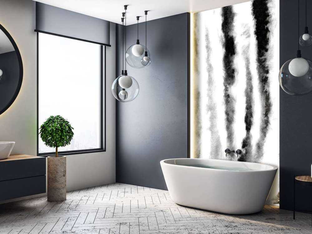 Zebrastriber
