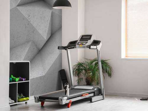 Kantet 3D-beton