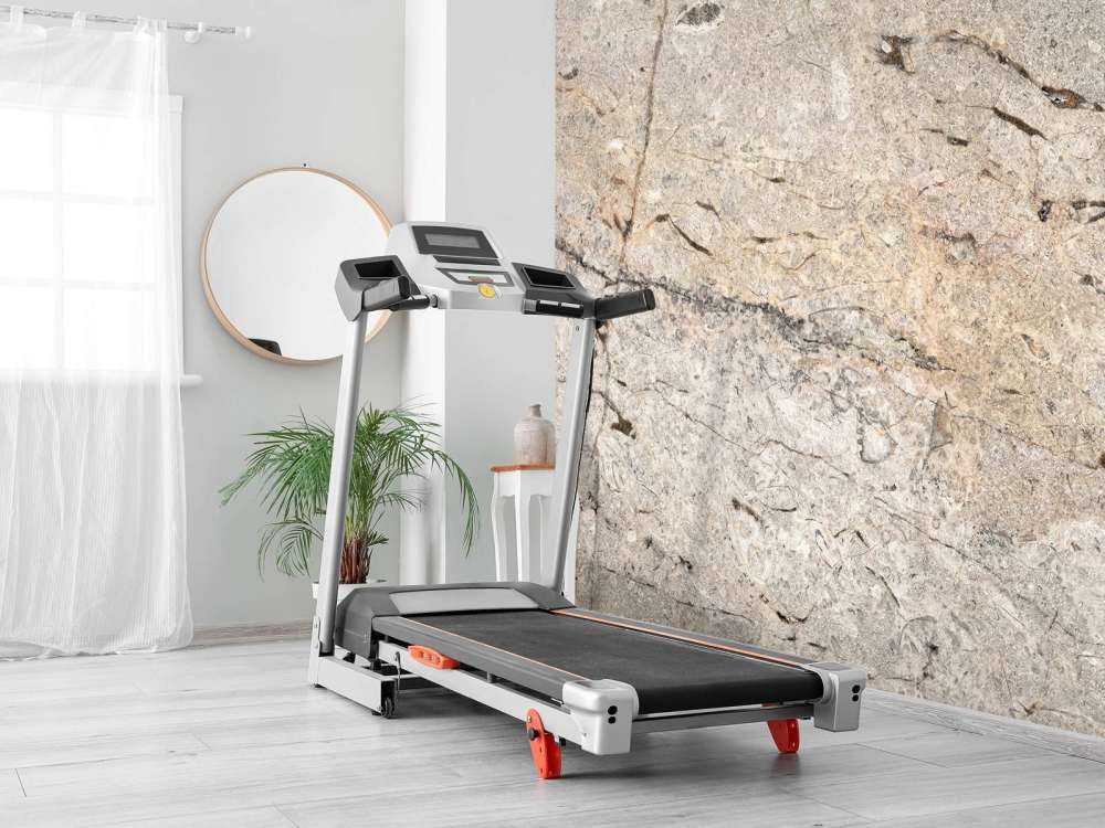 Marmor beige nuance