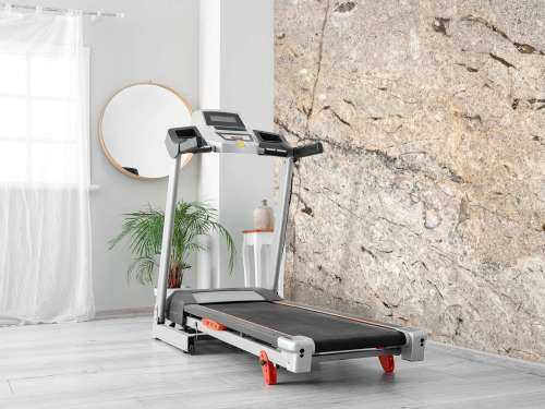 Marmor beige nuance