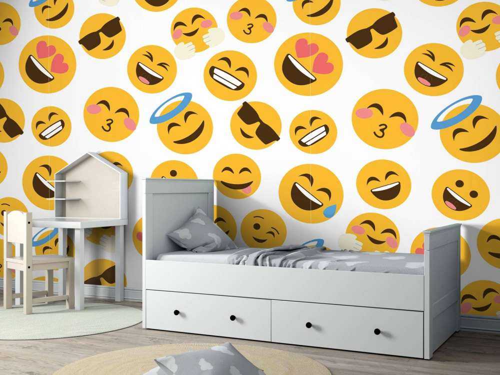 Emojis