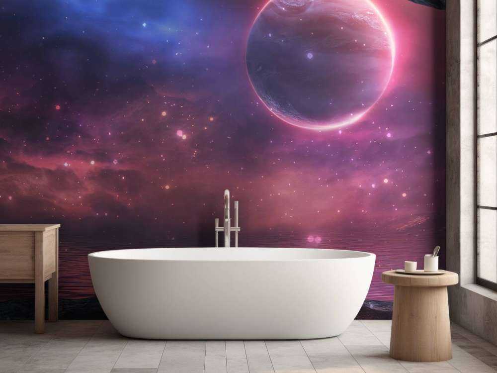 Fantasy hule