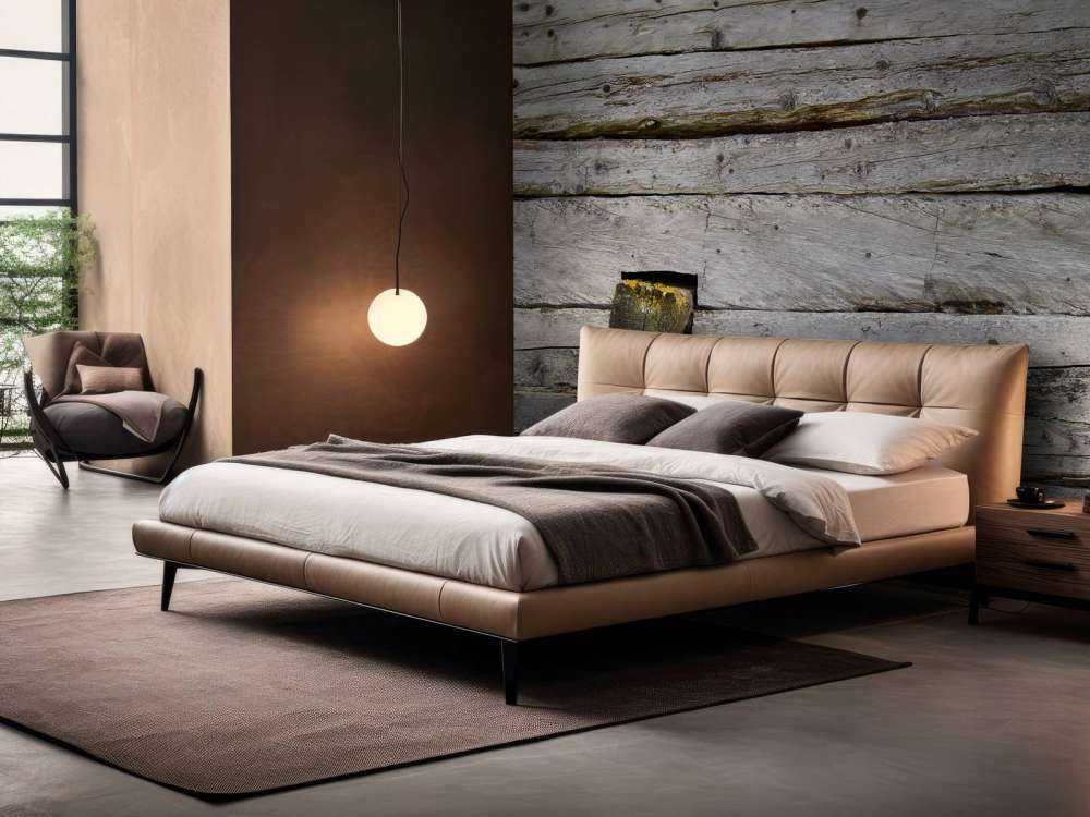 Gammelt grått treverk