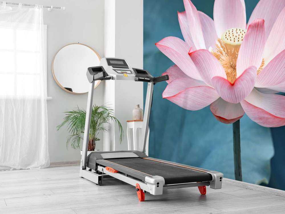 Rykke sammen, av, lotusblomst