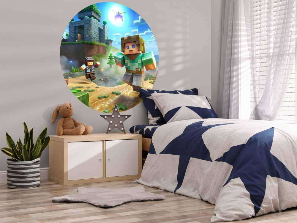 Heltene fra blokland