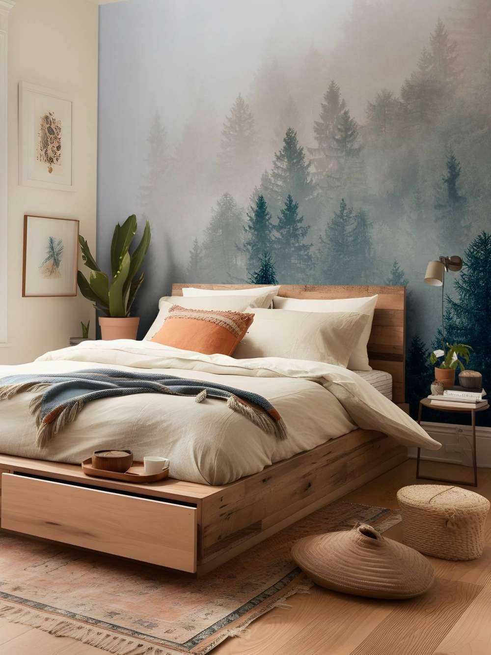 Cortina d'Ampezzo i dimma