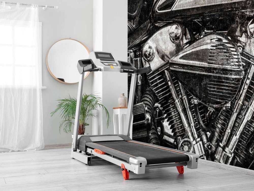 Harley davidson närbild