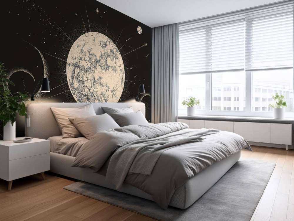 Universum