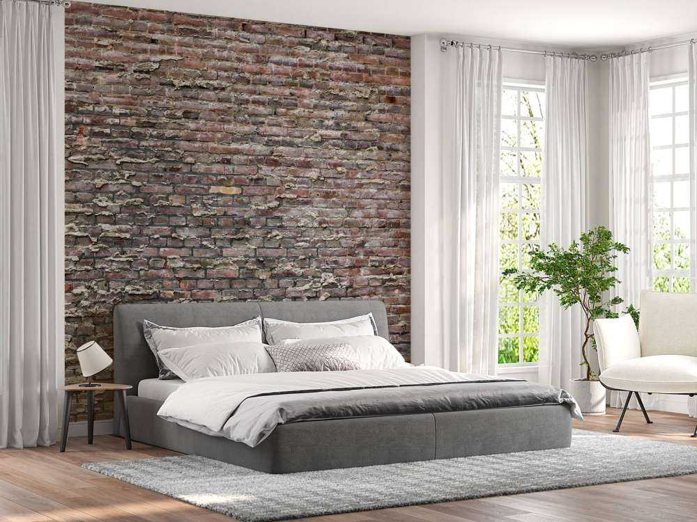 Stenar med cement