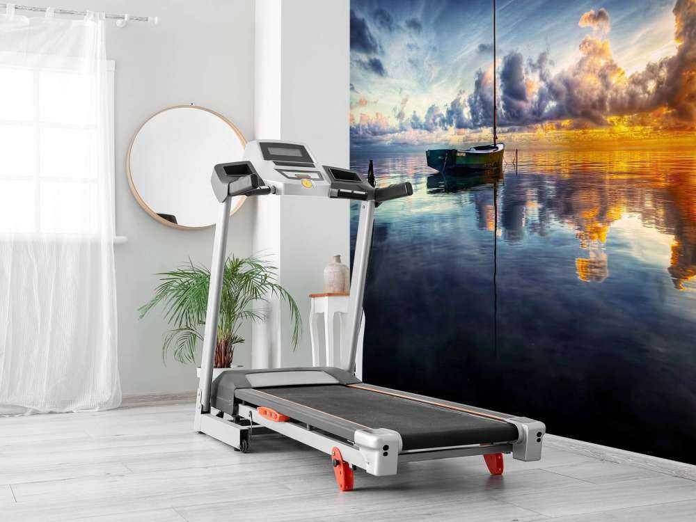 A Time For Reflection