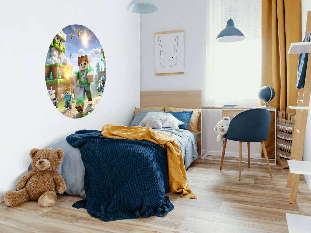 Heldhaftige pixelmission