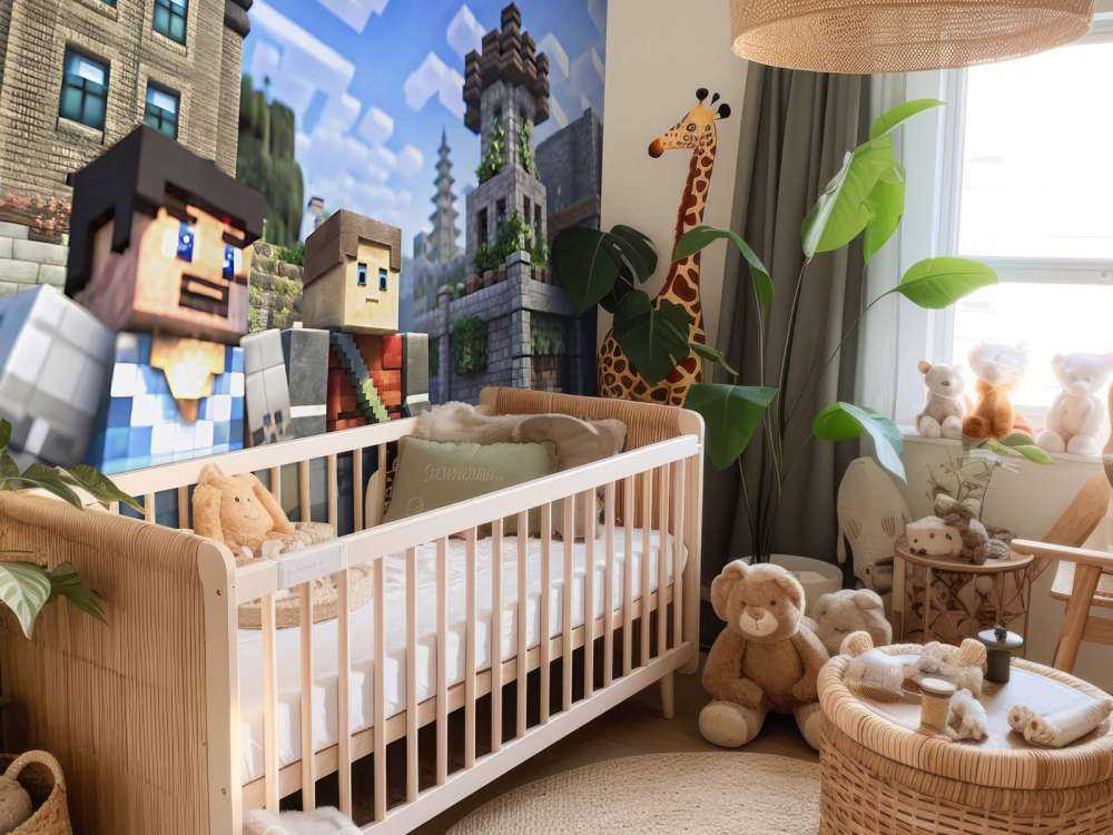 Venner af fæstningen