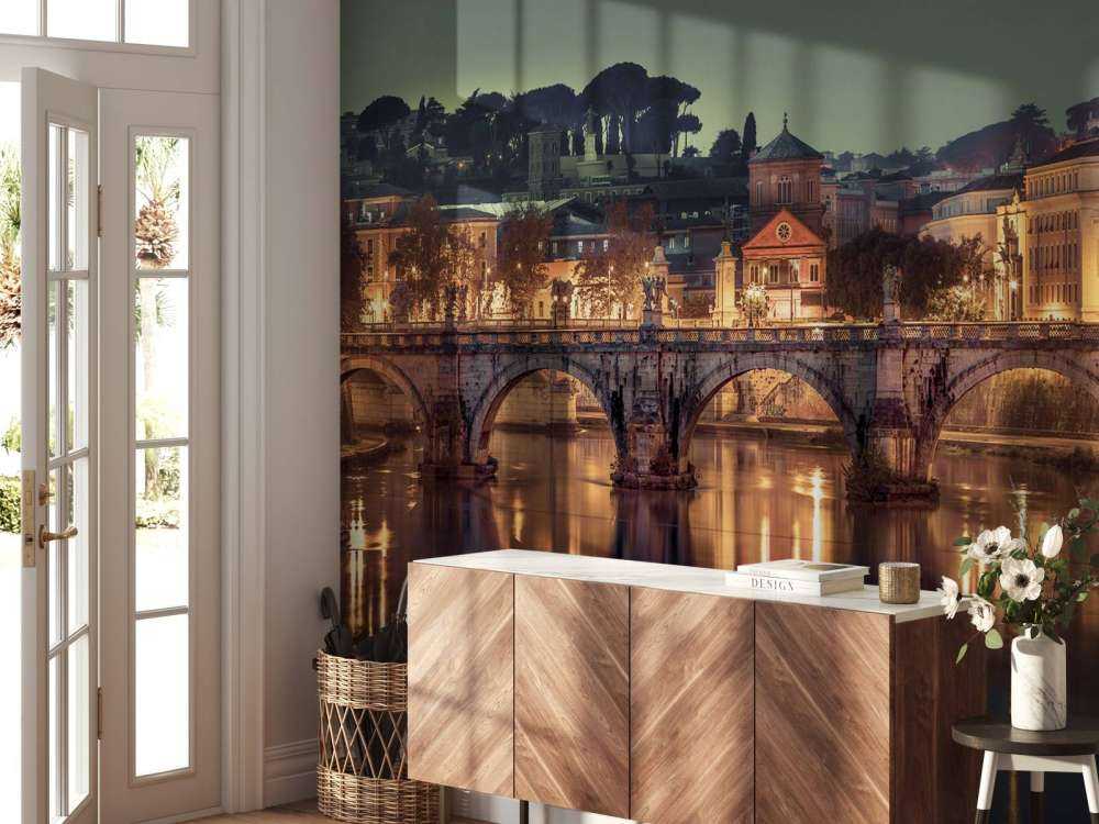 Basilica di San Pietro