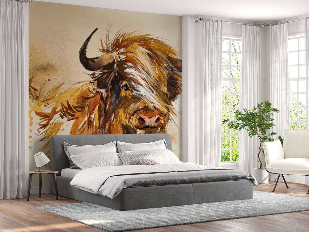 Malet Highlander