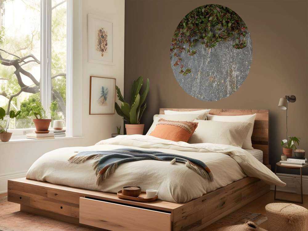 Plantetrug