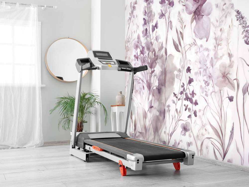 Hjertets mykhet - myk rosa