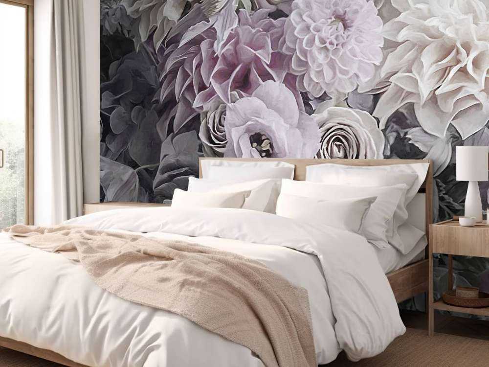 Hortensia Eleganse