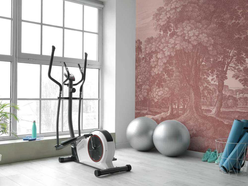 Drøm deg bort Terra