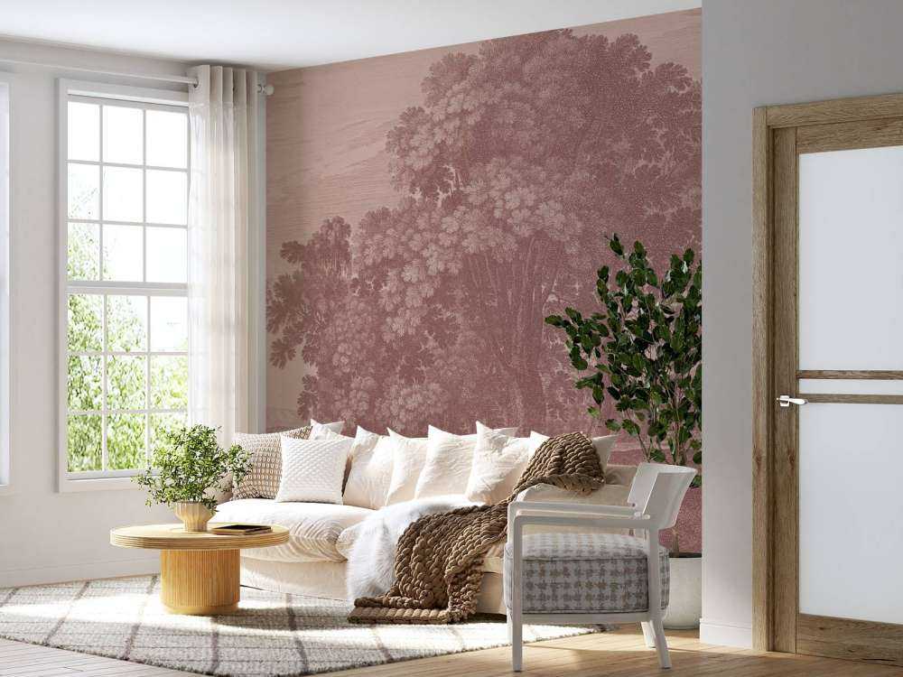 Drøm deg bort Terra