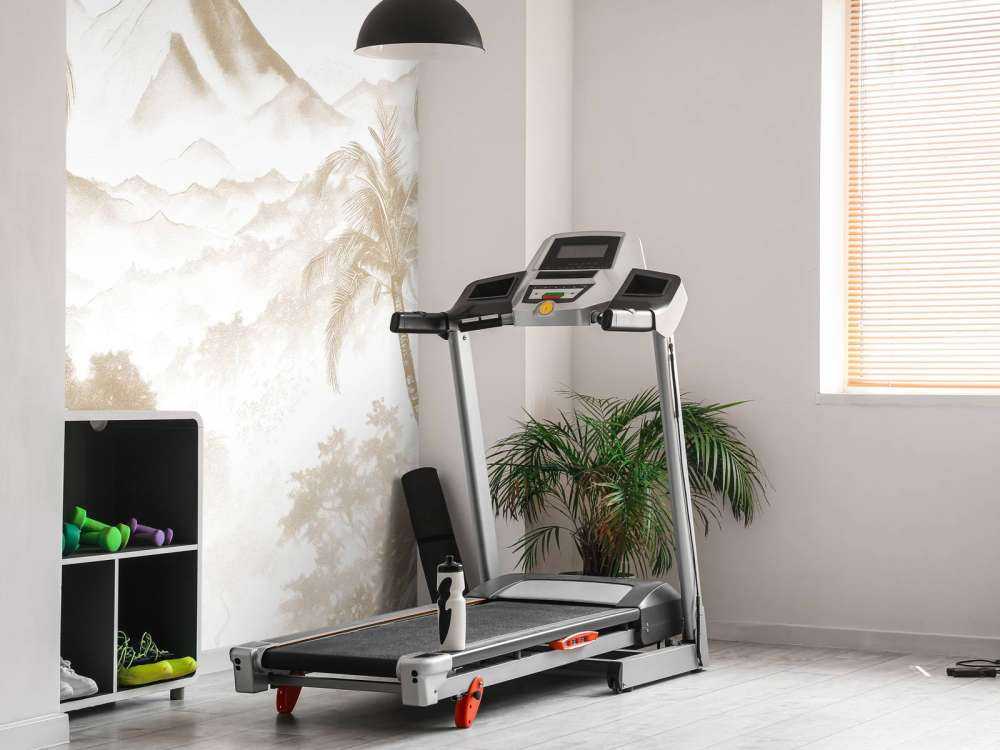 Morgengry på Vulkanøya, taupe