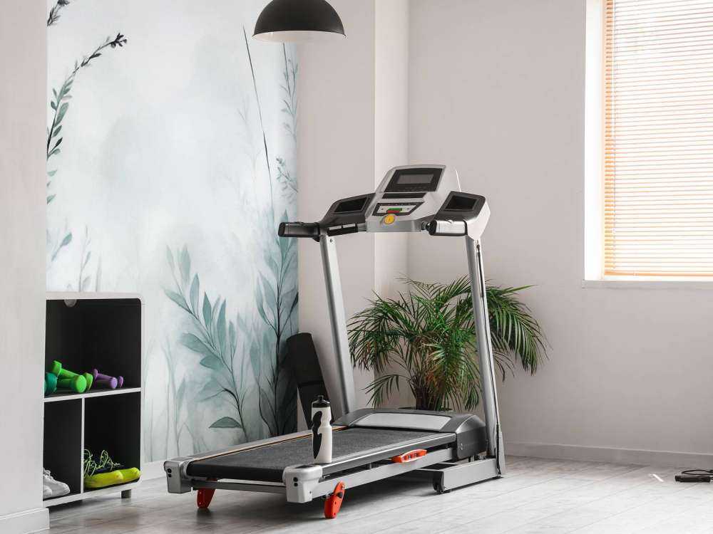 Stille Drømmer Blå