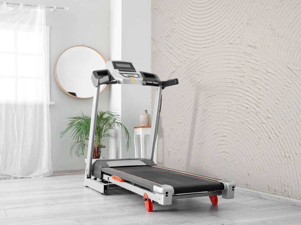 Zen sirkler i off white