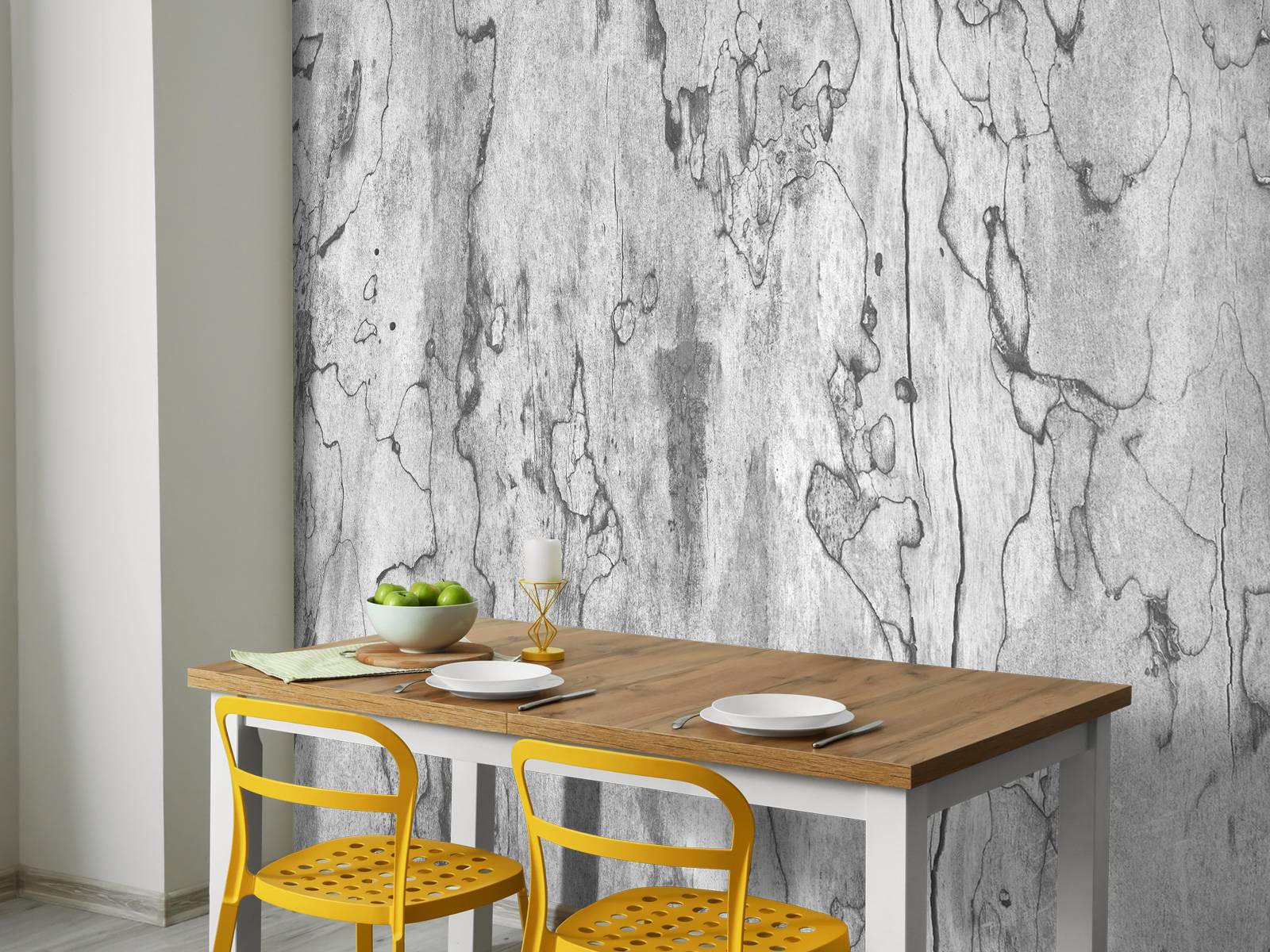 Fototapet - Bark - Tapet.com, image size:1600x1200