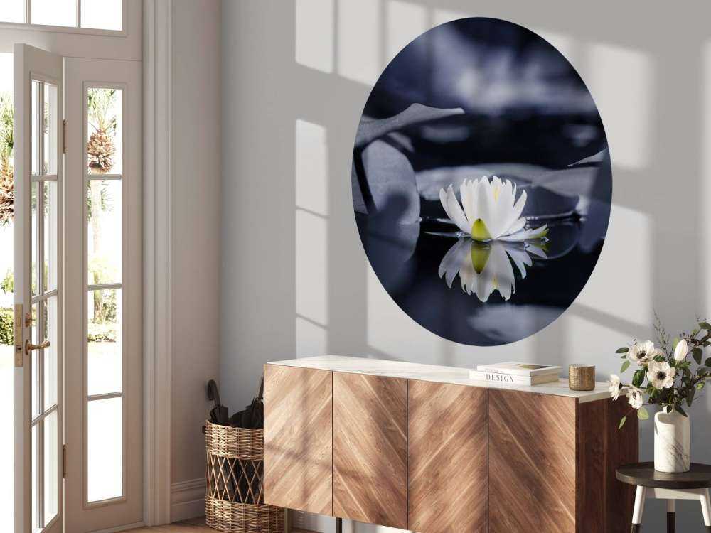 Water mirror
