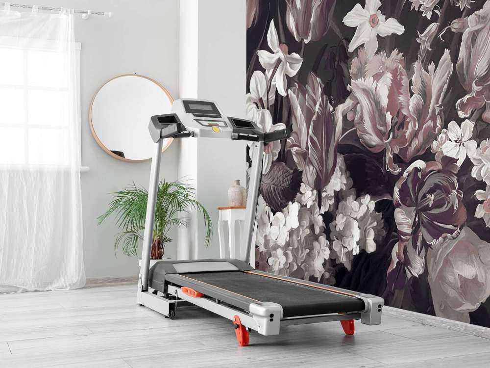 Bukett med pioner Rosa