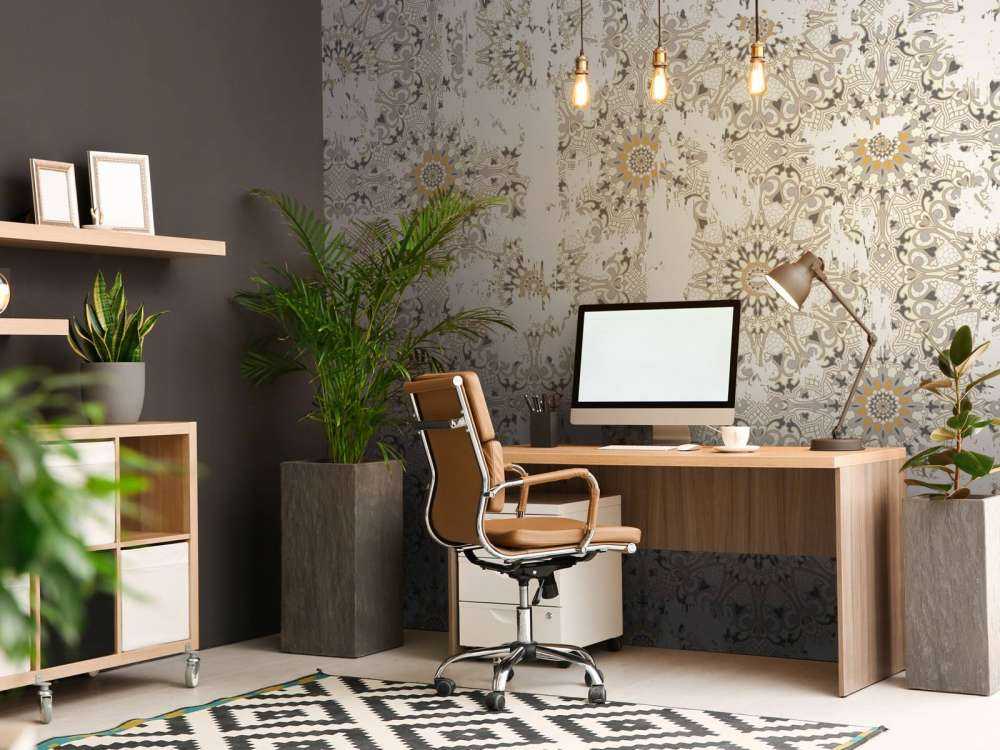 Solsken Österländsk Prakt