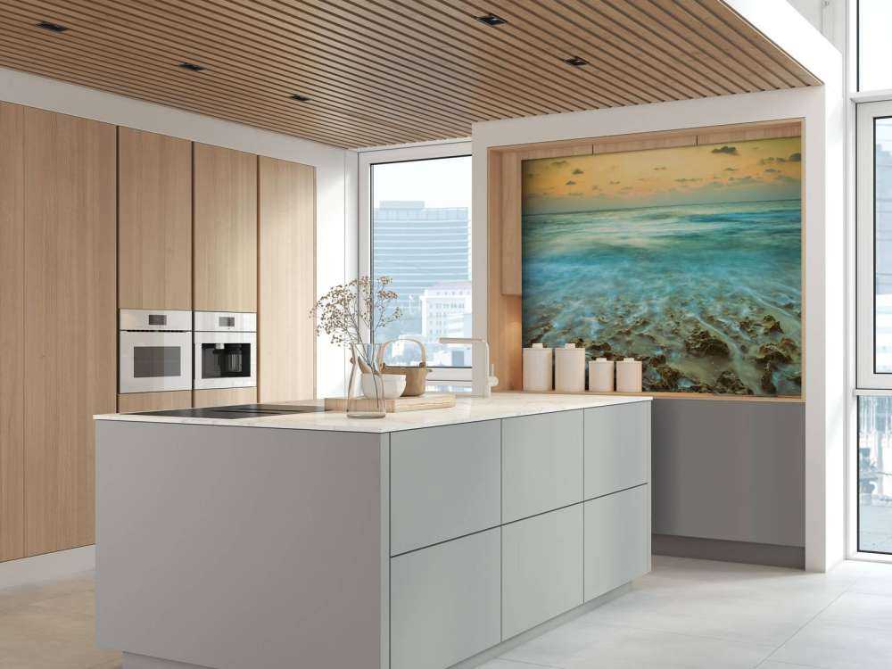 Fantasistranden