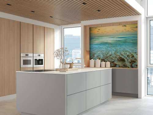Fantasistranden