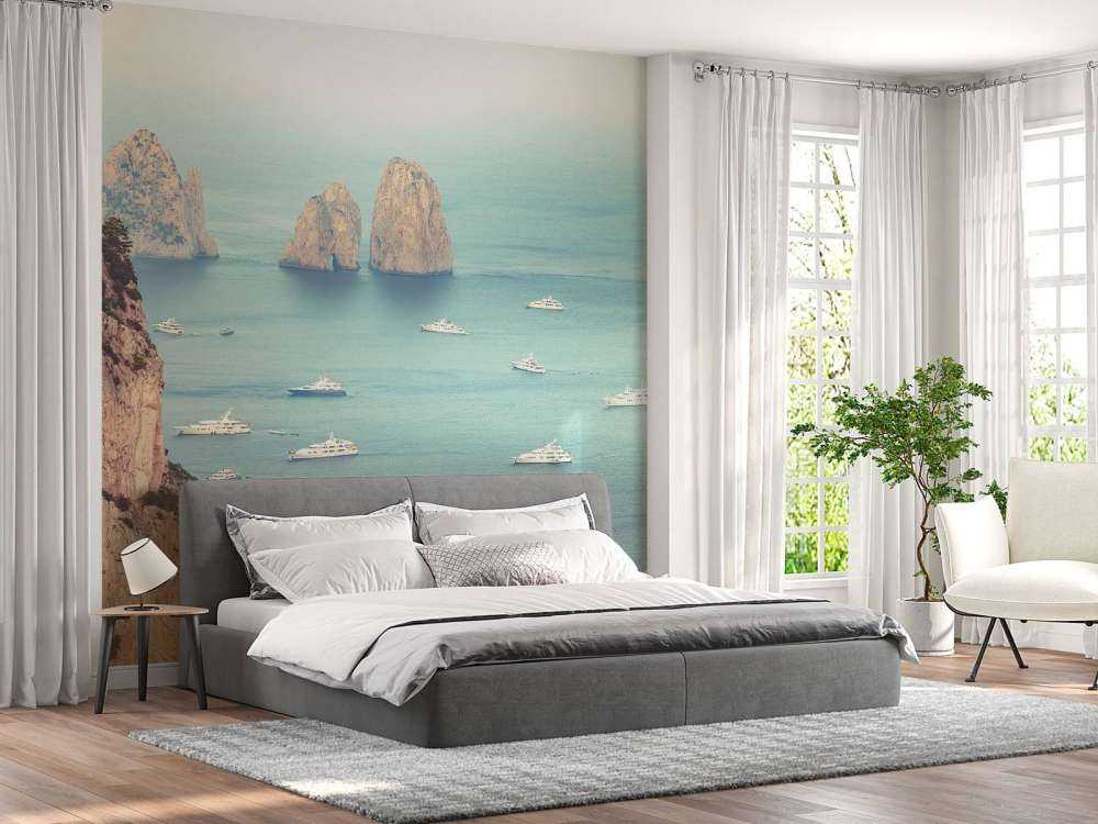 Capri