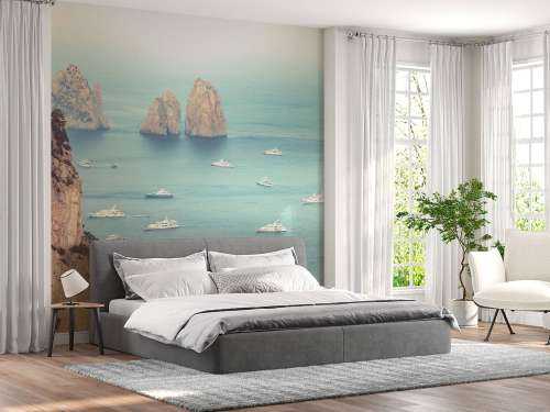 Capri