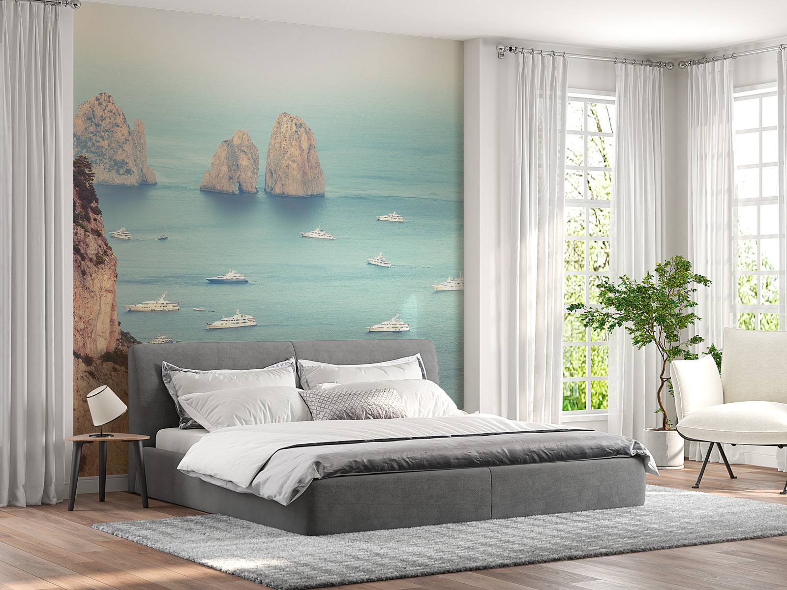 Capri